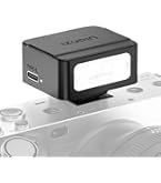 LUMIX DMW-FL360L フラッシュ 概要 フラッシュライト DMW-FL360L | 消耗品・別売品 | Panasonic