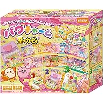 71ESWRJql3L._AC_UL210_SR210,