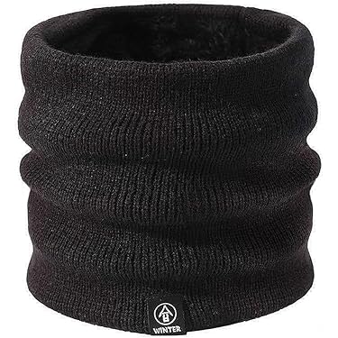 Amazon.co.jp 人気ギフトランキング: メンズネックウォーマー で