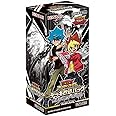 遊戯王ラッシュデュエル デッキ改造パック 創造のマスターロード!! BOX CG1781