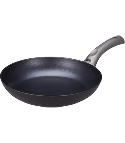 ２セット マイヤー Meyer サークルパン 26cm アルミニウム合金 2セット マイヤー Meyer サークルパン 26cm アルミニウム合金 2