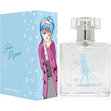 Amazon.co.jp 最新リリース: 香水・フレグランス の新着ランキングです。