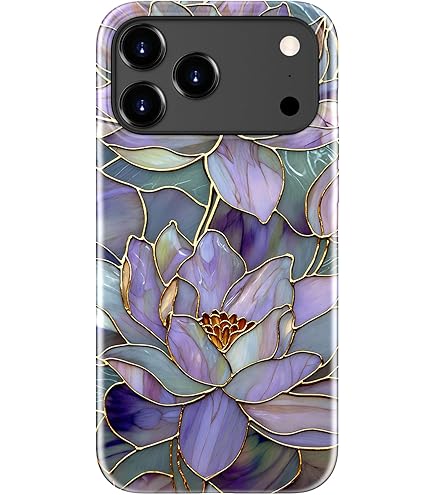 Btscase Compatible With IPhone 17 Pro Case 6.3 Inch 2025,Marble Pattern 3 In 1 Heavy Duty Shockproof Full Body Rugged Hard PC Soft Silicone Drop Protective Women Girl Phone Cases, Rose Gold - View #9