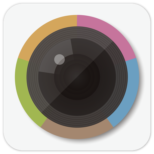 Amazon Co Jp Youtfit お洒落なファッションコーデアプリ Android アプリストア