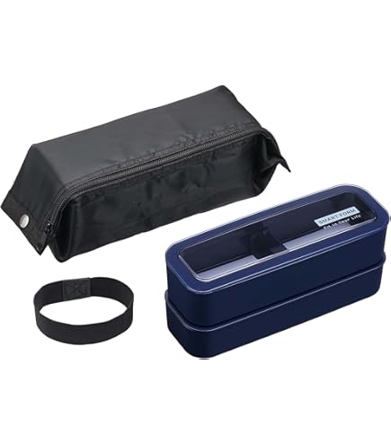 エイミーエールジージーカット 3箱 エイミーエールジージーカット 3箱 AMYAILE GG Cut エイミエール