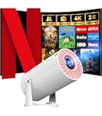 Amazon.co.jp: プロジェクター 家庭用【2025年6月新機種&最新