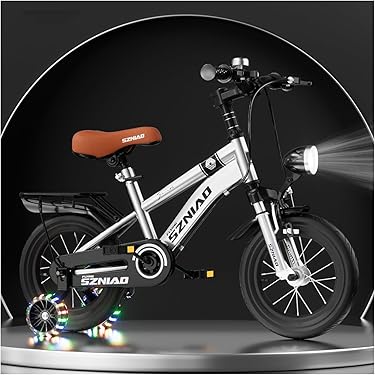 Amazon.co.jp 最新リリース: 子ども用ロードバイク の新着