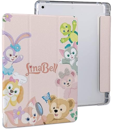Amazon.co.jp: ノラネコぐんだん Ipad ケース Ipad 7th (10.2