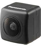 CY-RC90KD バックカメラ : パナソニック Panasonic 対応 | cy バック