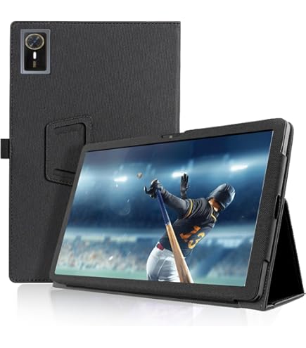 Amazon.co.jp: DOOGEE U11 PRO ケース DOOGEE U11 PRO キーボード 9