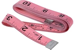 Singer 218 60-Inch Tape Measure