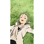 無職転生 〜異世界行ったら本気だす〜 iPhoneSE/5s/5c/5 壁紙 視差効果 シルフィエット 無職転生 〜異世界行ったら本気だす〜 iPhoneSE/5s/5c/5 壁紙 視差効果 シルフィエット