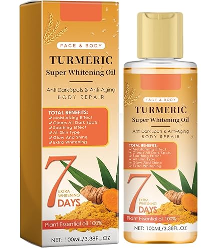 Amazon.co.jp: Darphin Hydraskin Intensive Skin Hydrating Serum