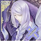 Dame Prince ビジュアルファンブック 本 通販 Amazon