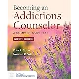 Becoming an Addictions Counselor