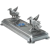 ザ・ノーブル・コレクション ファンタスティック・ビースト 魔法生物 ハリー・ポッター」「ファンタスティック・ビースト」の
