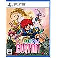PS5版 Rainbow Cotton (レインボーコットン) 通常版