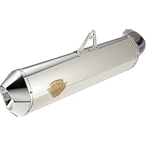 71ET7eA8Q7L._AC_UL210_SR210,