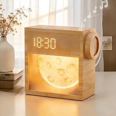 Amazon.co.jp 最新リリース: 置き時計・掛け時計 の新着ランキングです。