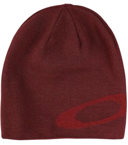 wtaps BEANIE 02 BEANIE CTPL. COOLMAX® WTAPS Coolmax 02 Beanie WTAPS