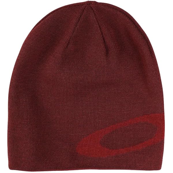 Amazon | [アークテリクス] Bird Head Toque Smoke Bluff
