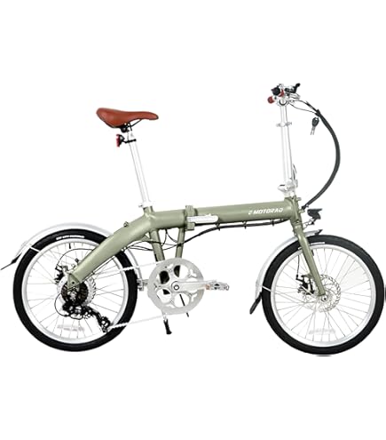 PANASONIC 「パナソニック」 ベロスター BE-ELVS074G 2022年モデル 電動アシスト自転車 パナソニック ベロスター・ミニ BE-ELVS074-V [フラットアクアブルー