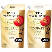 71ETEa2go7L._AC_UL210_SR210,