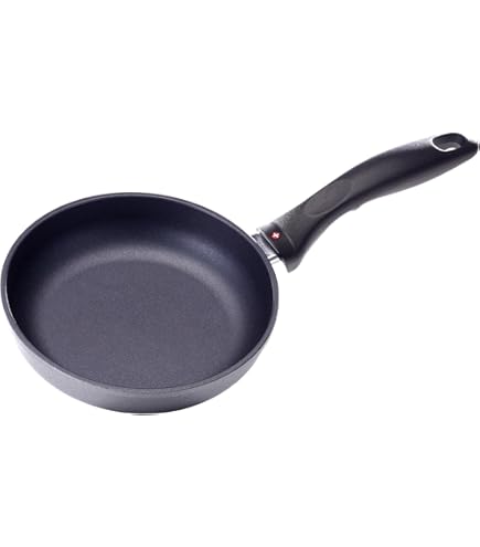Swiss Diamondダイヤモンドコーティング フライパン27cmガラス蓋 楽天市場】玉子焼き器 スイスダイヤモンド ダイヤモンド