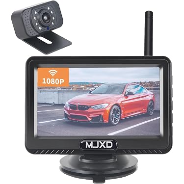 Amazon.co.jp 人気ギフトランキング: 車載用バックカメラ・リアカメラ