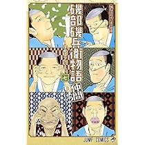 71ETKK-J16L._AC_UL210_SR210,