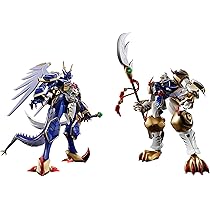 Amazon.co.jp: TAMASHII NATIONS 超合金魂 超獣機神ダンクーガ