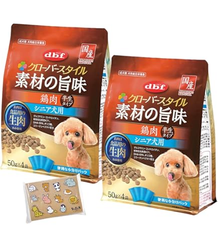 ドッグフード Daisy Amazon.co.jp: ドッグフード ドライ z/d