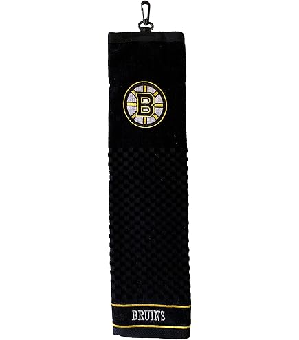 Amazon | Team Golf NHLゴルフクラブ シングルアペックスドライバー