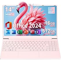 アウトレット品　ノートPC 14インチ　在宅ワーク・学習に最適 アウトレット品 ノートPC 14インチ 在宅ワーク・学習に最適 Amazon.co