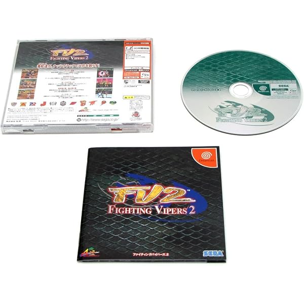 Amazon.co.jp: ぷよぷよ~ん : Video Games
