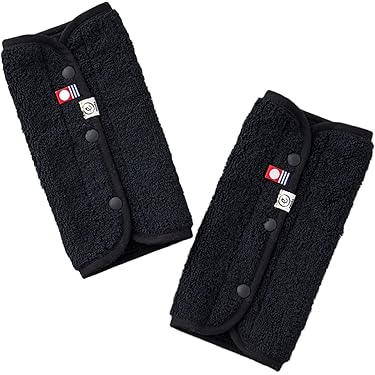 Amazon.co.jp 売れ筋ランキング: 抱っこひも用よだれカバー の中で最も