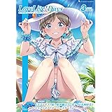 LoveLive!Days 2023年3月号