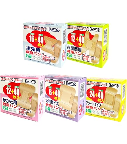 スッキリばん (L) ネットテープ 5m 3個セット Amazon | スッキリばん (L) ネットテープ 7.5cm×5m | スッキリばん