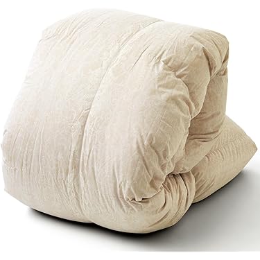 Amazon.co.jp 売れ筋ランキング: 掛けふとん の中で最も人気のある商品です