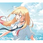 その着せ替え人形は恋をする Android(960×854)待ち受け 喜多川 海夢(きたがわ まりん) その着せ替え人形は恋をする Android(960×854)待ち受け 喜多川 海夢(きたがわ まりん)