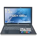 Amazon.co.jp: 【Amazon.co.jp限定】 HP ノートパソコン 14-ep 14