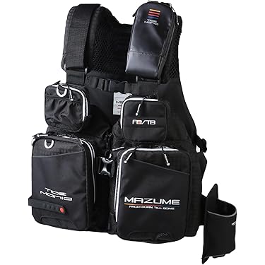 Amazon.co.jp 売れ筋ランキング: ライフジャケット・フローティング