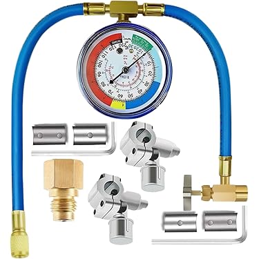 Amazon.co.jp 最新リリース: 車用エアコンガス の新着ランキングです。