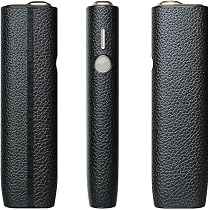Amazon.co.jp: GUANSTD ケース アイコスイルマワン/イルマ i ワンに