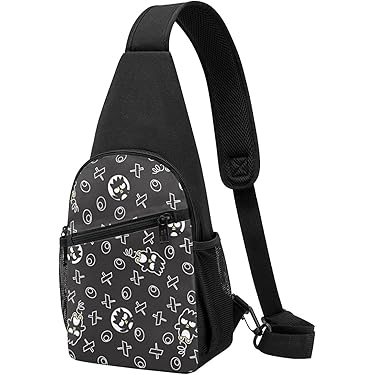 Amazon.co.jp 最新リリース: ボディバッグ・ワンショルダー の新着