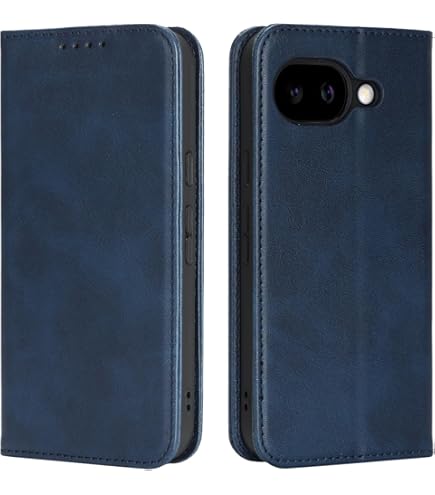 Amazon.co.jp: google pixel3A ケース グーグルピクセル3A ケース