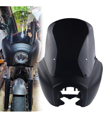 Amazon.co.jp: に適合する ヤマハ に適合する V Max に適合する VMAX