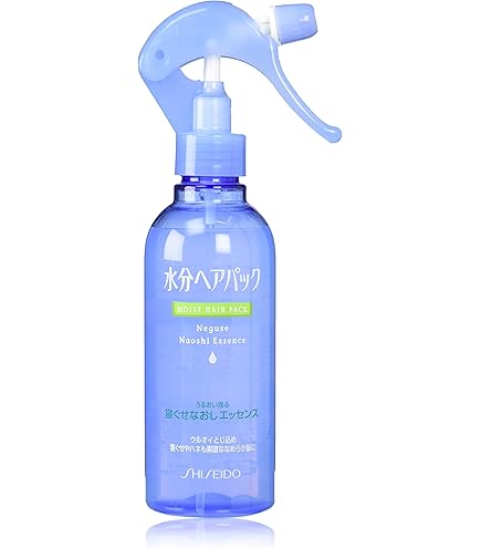 Amazon | 水分パック ウルオイモーニングムース 140g | Shiseido