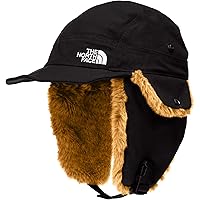 Amazon Co Jp 売れ筋ランキング メンズキャップ の中で最も人気のある商品です