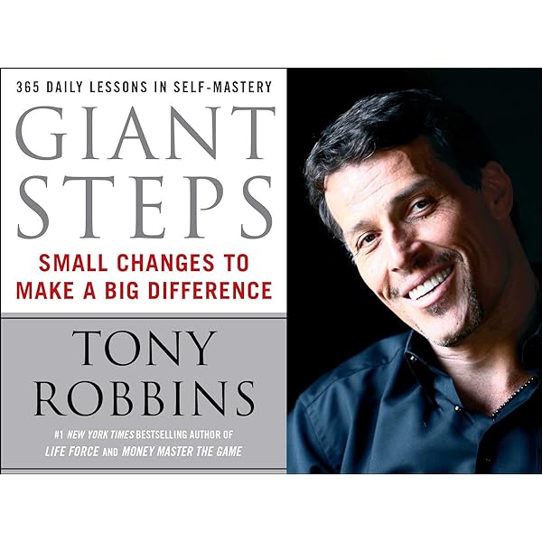 Unleash the Power Within: Personal Coaching to Transform Your Life